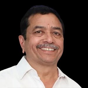 Anil Kulwal