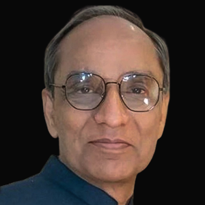 Jai Prakash Mittal
